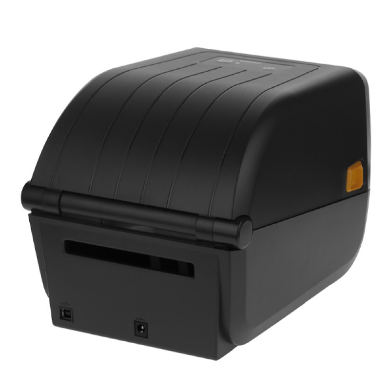 لیبل پرینتر زبرا مدل ZD888T
